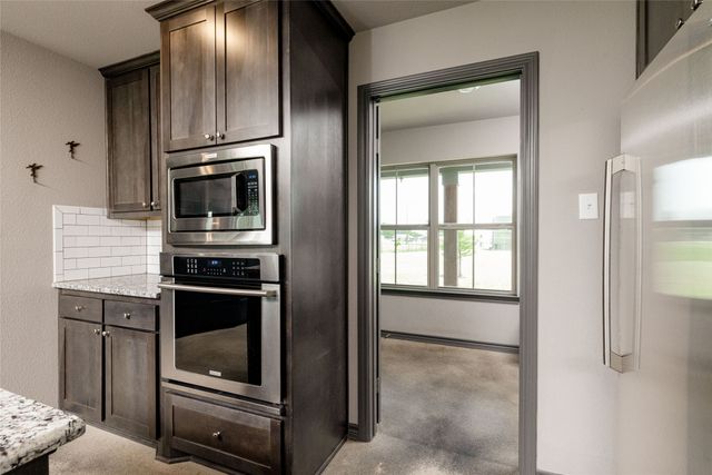 14447 Warbler Lane, Haslet, TX 76052
