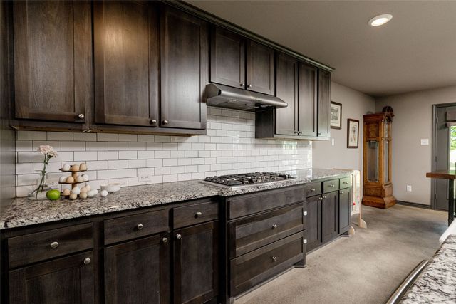 14447 Warbler Lane, Haslet, TX 76052