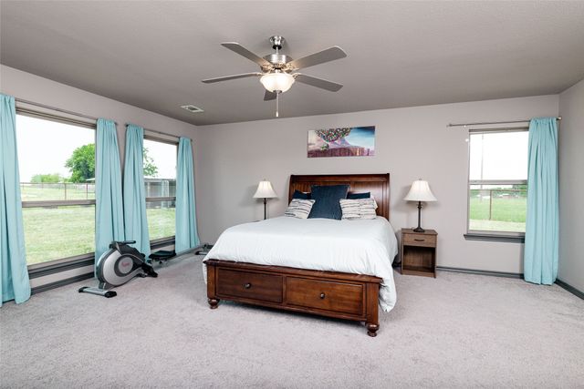 14447 Warbler Lane, Haslet, TX 76052