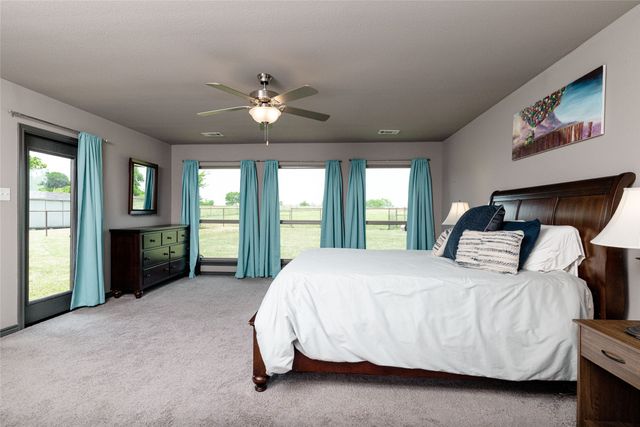 14447 Warbler Lane, Haslet, TX 76052