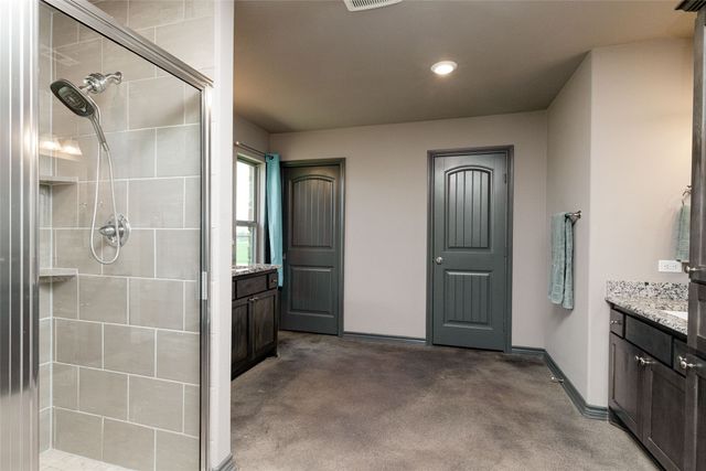 14447 Warbler Lane, Haslet, TX 76052