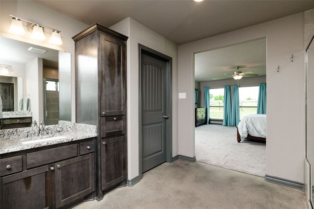 14447 Warbler Lane, Haslet, TX 76052