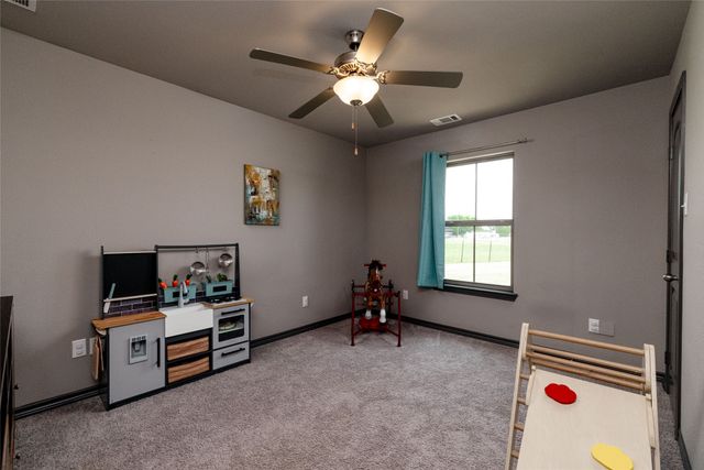 14447 Warbler Lane, Haslet, TX 76052