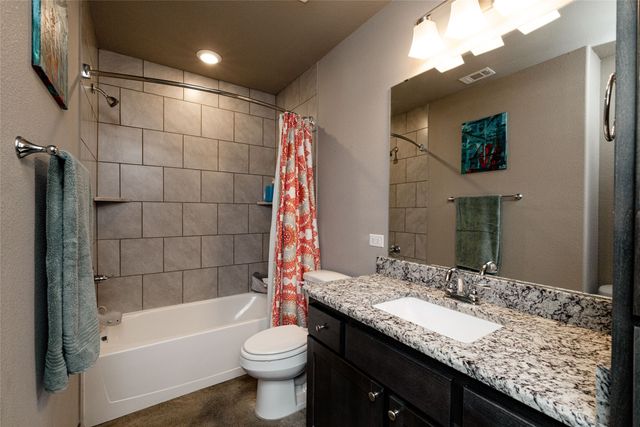 14447 Warbler Lane, Haslet, TX 76052