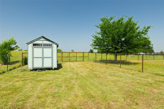 14447 Warbler Lane, Haslet, TX 76052