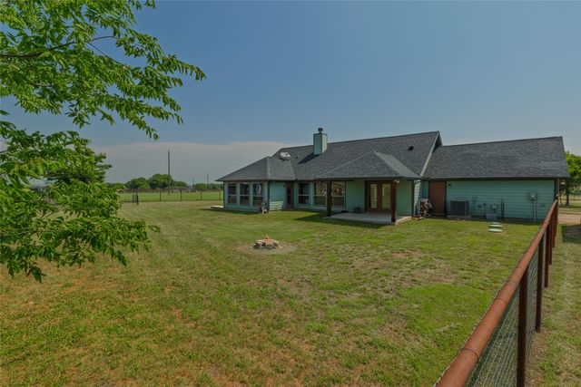 14447 Warbler Lane, Haslet, TX 76052