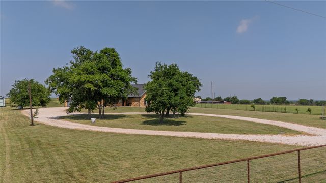 14447 Warbler Lane, Haslet, TX 76052