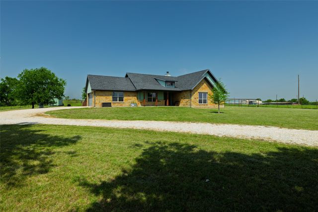 14447 Warbler Lane, Haslet, TX 76052