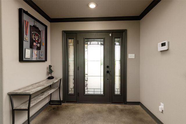 14447 Warbler Lane, Haslet, TX 76052