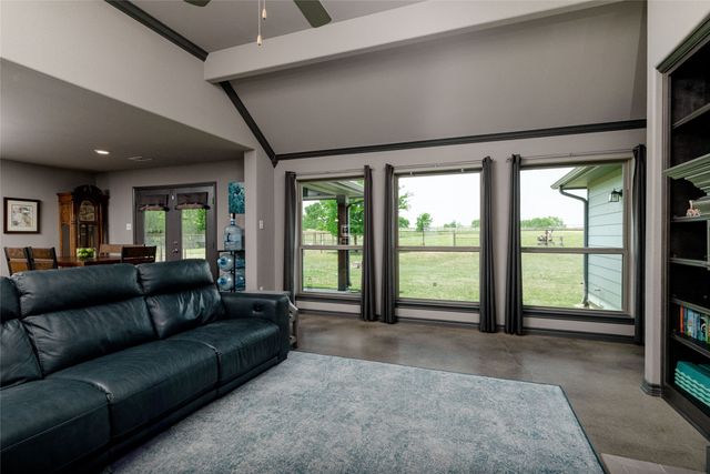14447 Warbler Lane, Haslet, TX 76052