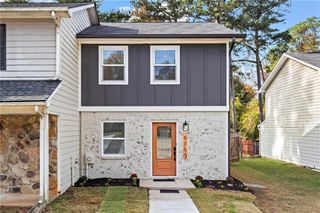 5750 Old Gordon Road, Mableton, GA 30126