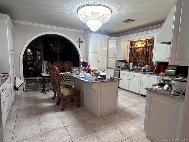 16052 Highway 26 Highway, Jennings, LA 70546