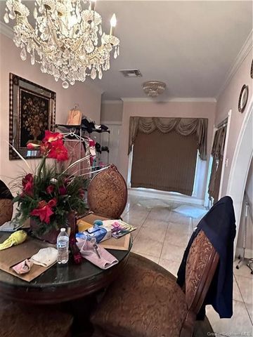 16052 Highway 26 Highway, Jennings, LA 70546