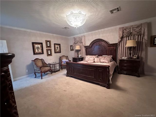 16052 Highway 26 Highway, Jennings, LA 70546