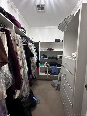 16052 Highway 26 Highway, Jennings, LA 70546