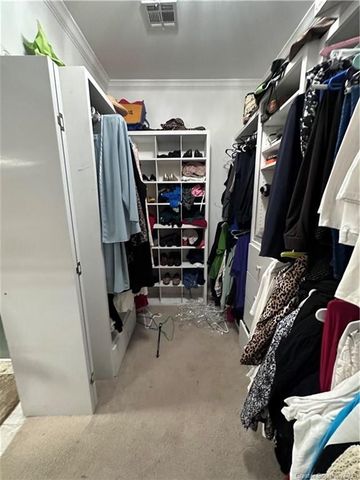 16052 Highway 26 Highway, Jennings, LA 70546