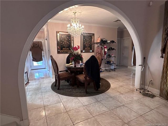 16052 Highway 26 Highway, Jennings, LA 70546