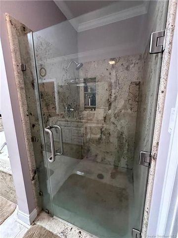 16052 Highway 26 Highway, Jennings, LA 70546