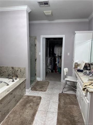 16052 Highway 26 Highway, Jennings, LA 70546