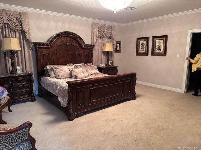 16052 Highway 26 Highway, Jennings, LA 70546