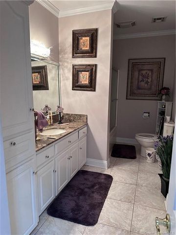 16052 Highway 26 Highway, Jennings, LA 70546