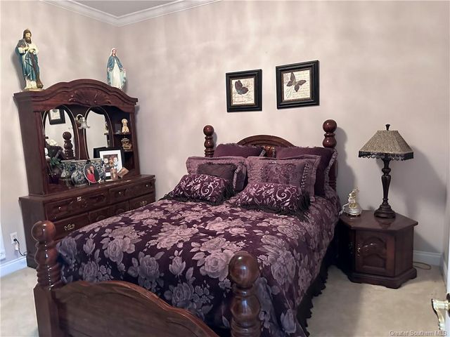 16052 Highway 26 Highway, Jennings, LA 70546