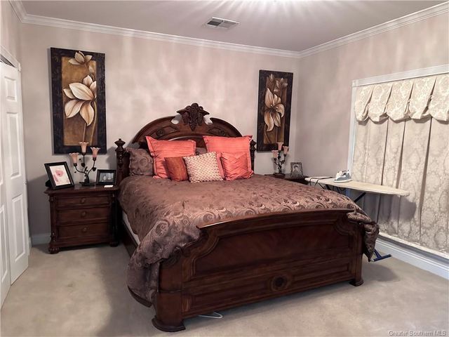 16052 Highway 26 Highway, Jennings, LA 70546