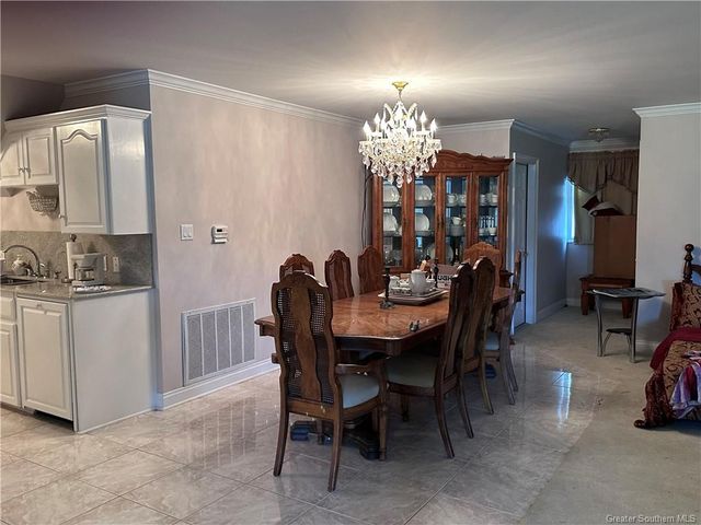 16052 Highway 26 Highway, Jennings, LA 70546