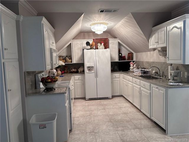 16052 Highway 26 Highway, Jennings, LA 70546