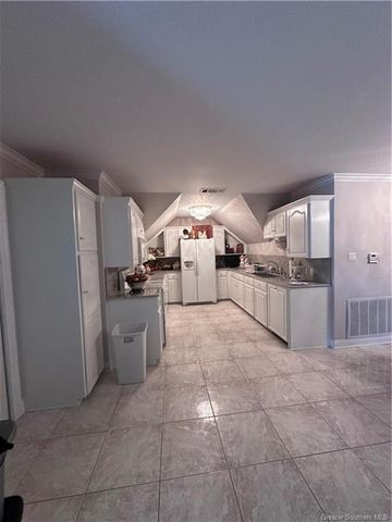 16052 Highway 26 Highway, Jennings, LA 70546