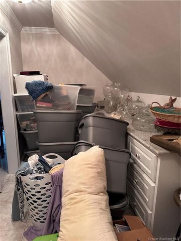 16052 Highway 26 Highway, Jennings, LA 70546