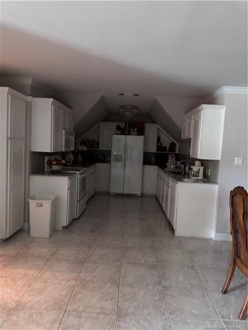 16052 Highway 26 Highway, Jennings, LA 70546