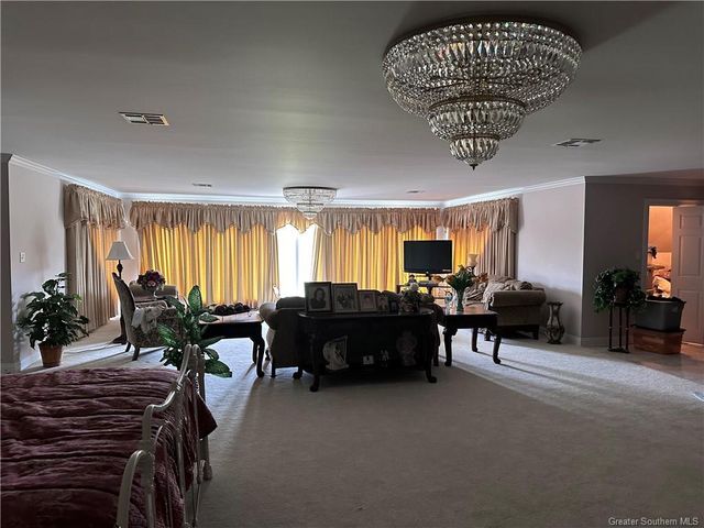 16052 Highway 26 Highway, Jennings, LA 70546