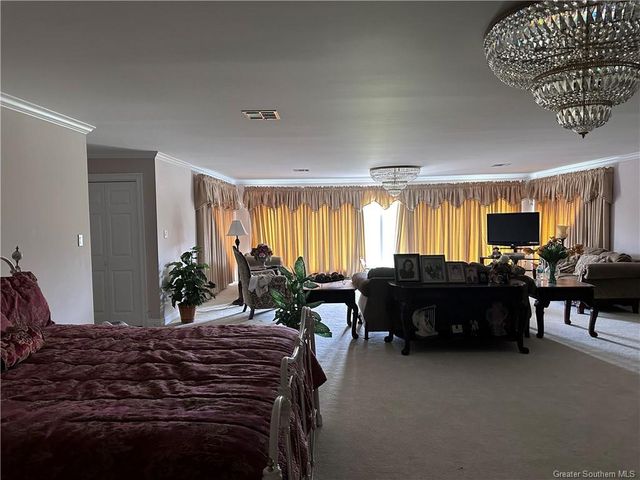 16052 Highway 26 Highway, Jennings, LA 70546