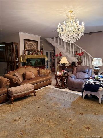 16052 Highway 26 Highway, Jennings, LA 70546