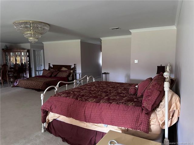 16052 Highway 26 Highway, Jennings, LA 70546