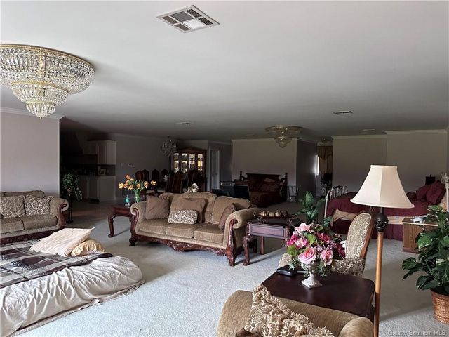 16052 Highway 26 Highway, Jennings, LA 70546