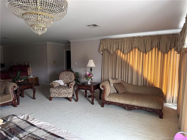 16052 Highway 26 Highway, Jennings, LA 70546