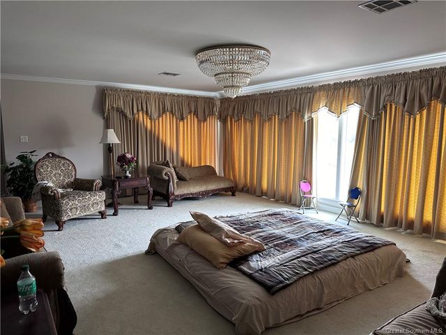 16052 Highway 26 Highway, Jennings, LA 70546