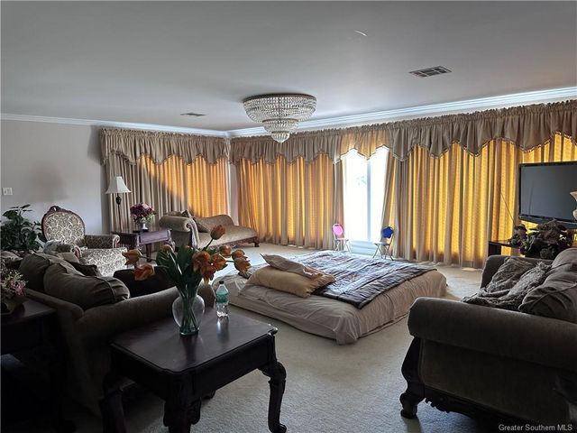 16052 Highway 26 Highway, Jennings, LA 70546