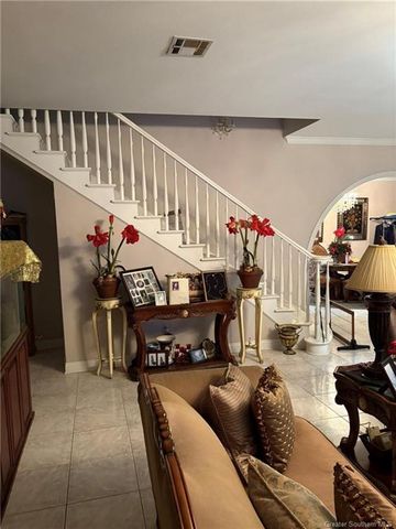 16052 Highway 26 Highway, Jennings, LA 70546