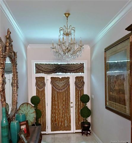 16052 Highway 26 Highway, Jennings, LA 70546