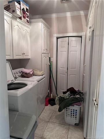 16052 Highway 26 Highway, Jennings, LA 70546