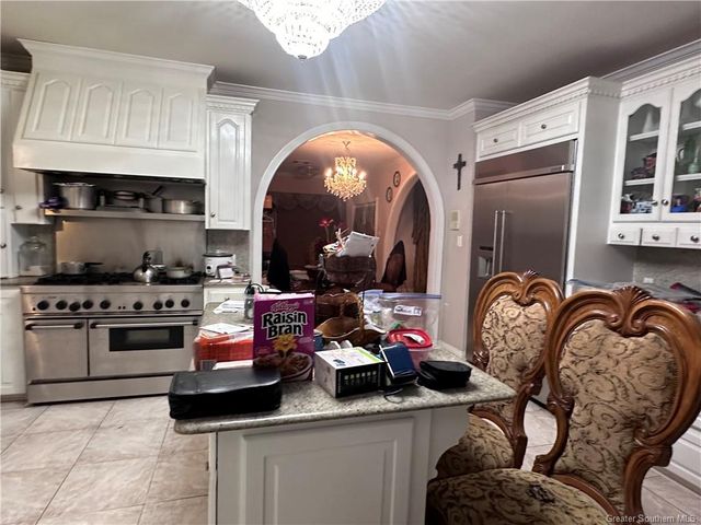 16052 Highway 26 Highway, Jennings, LA 70546