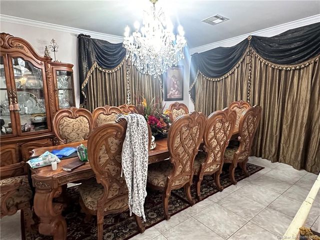 16052 Highway 26 Highway, Jennings, LA 70546