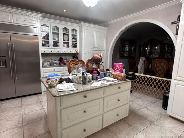 16052 Highway 26 Highway, Jennings, LA 70546