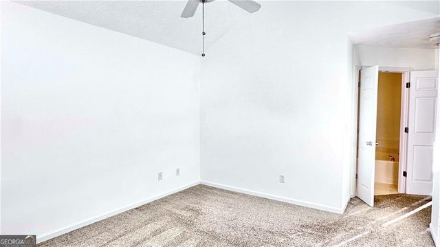 6243 Shoreview Circle, Flowery Branch, GA 30542