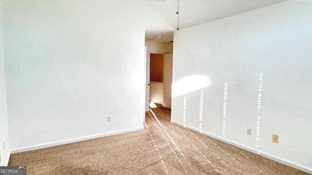 6243 Shoreview Circle, Flowery Branch, GA 30542