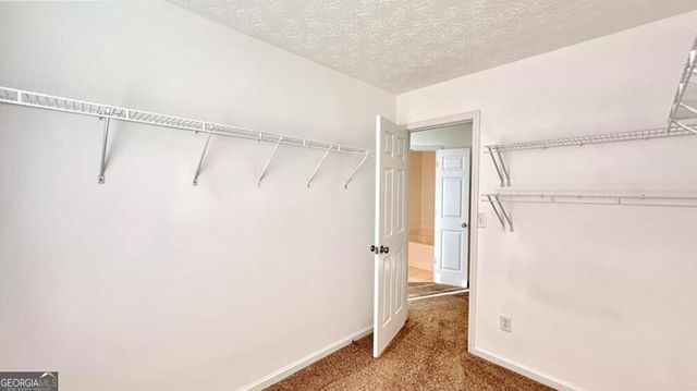 6243 Shoreview Circle, Flowery Branch, GA 30542