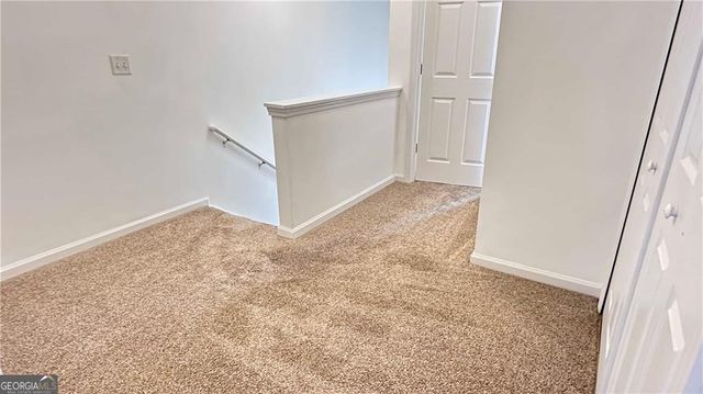 6243 Shoreview Circle, Flowery Branch, GA 30542